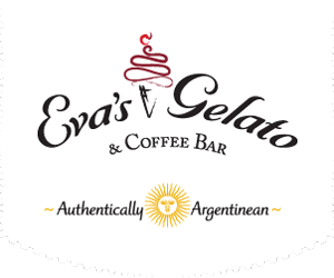 EvasGelato