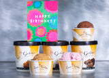 Gift Subscription